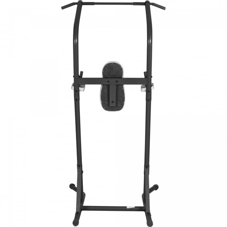 Power Tower Chins Pull Ups Dips