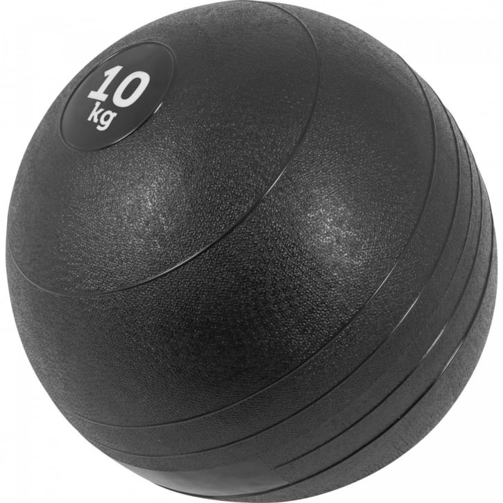 Slam Ball Paket 60kg