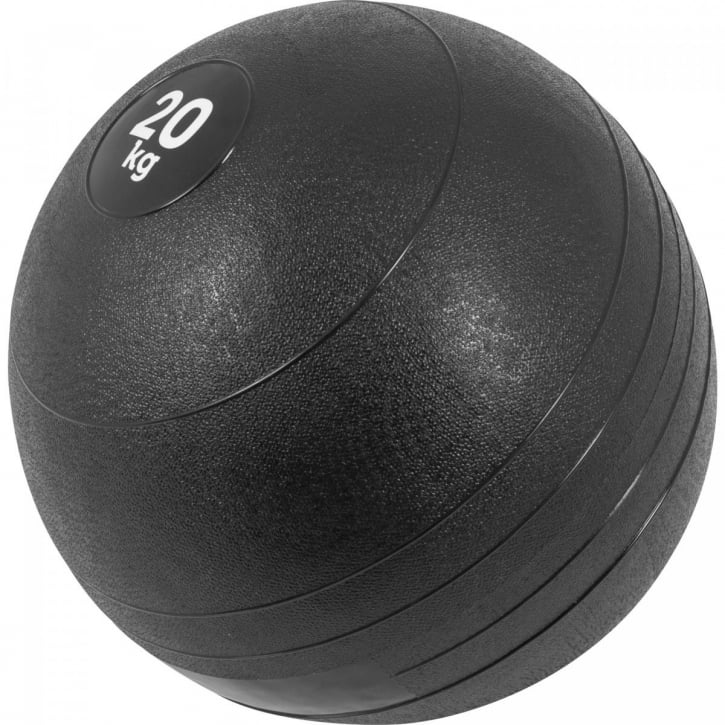 Slam Ball Paket 60kg