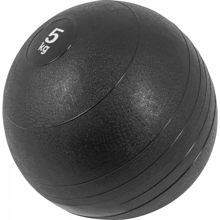 Slam Ball Paket 60kg