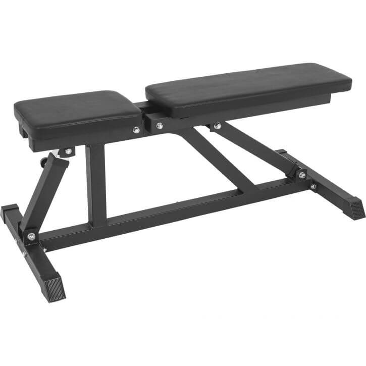 Gympaket TRIGRIP 50/51mm 120kg
