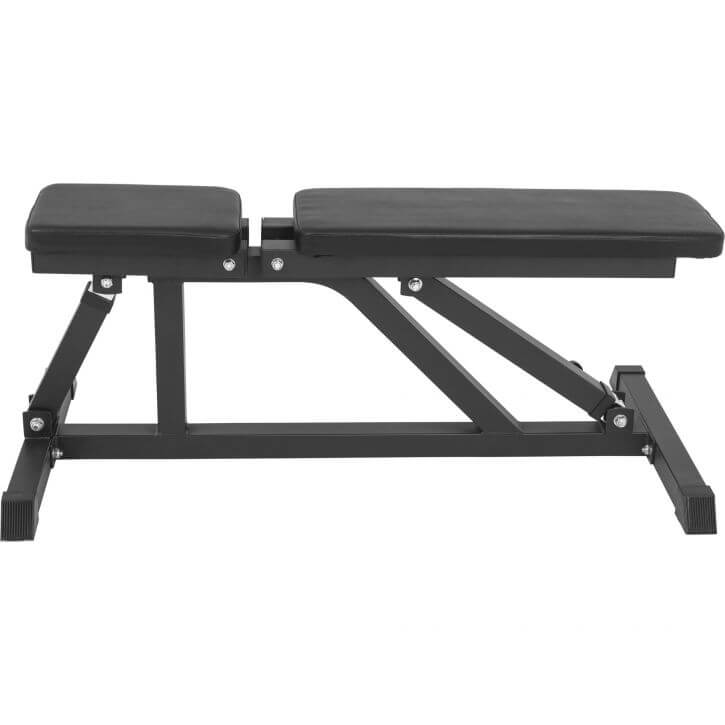 Gympaket TRIGRIP 50/51mm 120kg