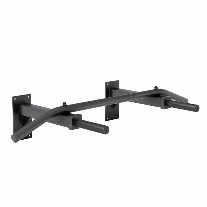 Chinsstång Pull Up bar Set