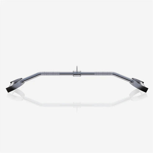 Kabelstång Bred 93cm