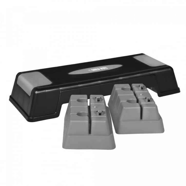 Step Up Bräda PRO Liten