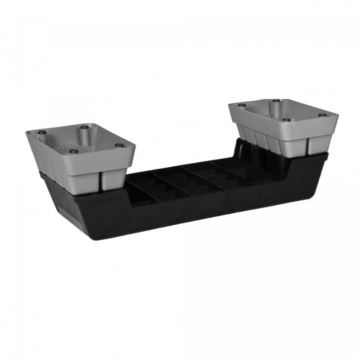 Step Up Bräda PRO Liten