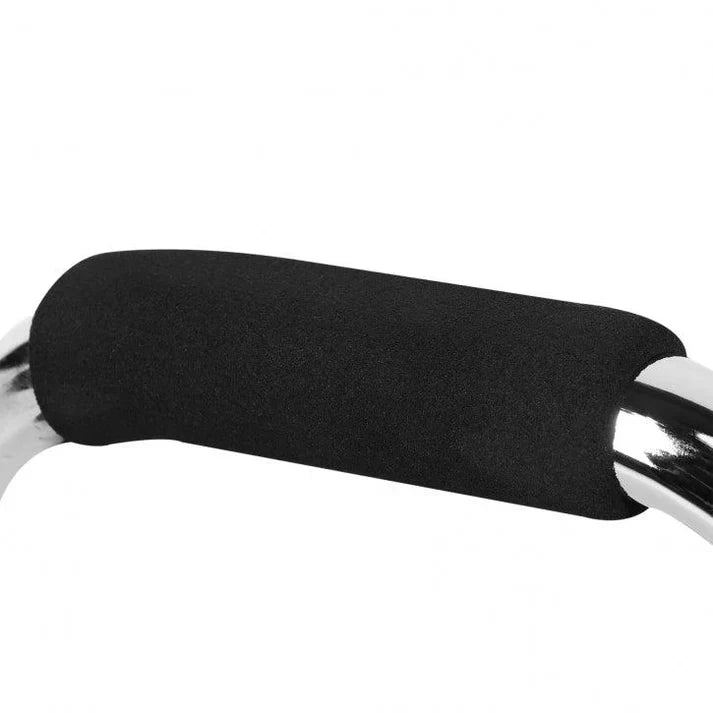 Push Up Bars
