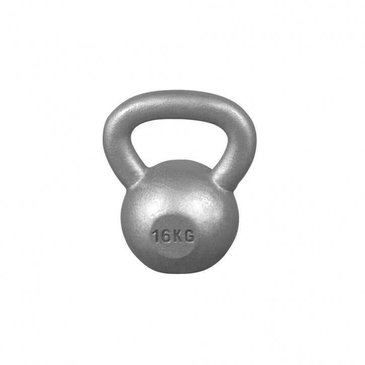 Kettlebell Massive IRON 2-32kg