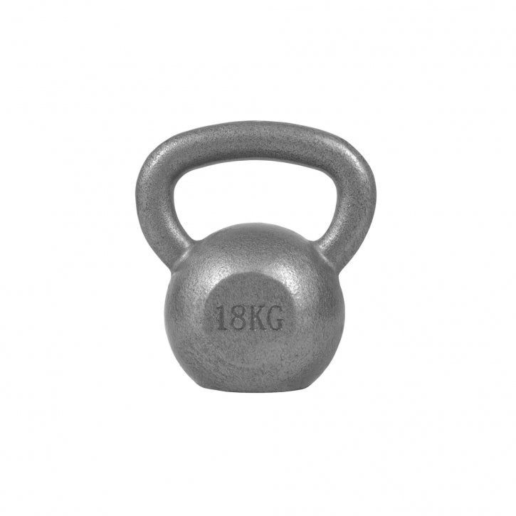 Kettlebell Massive IRON 2-32kg