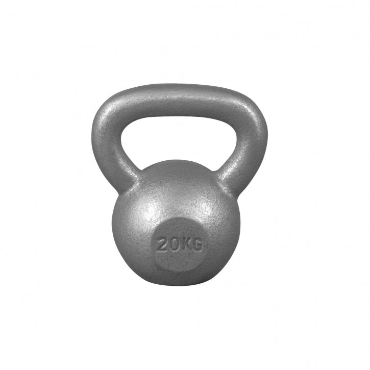 Kettlebell Massive IRON 2-32kg