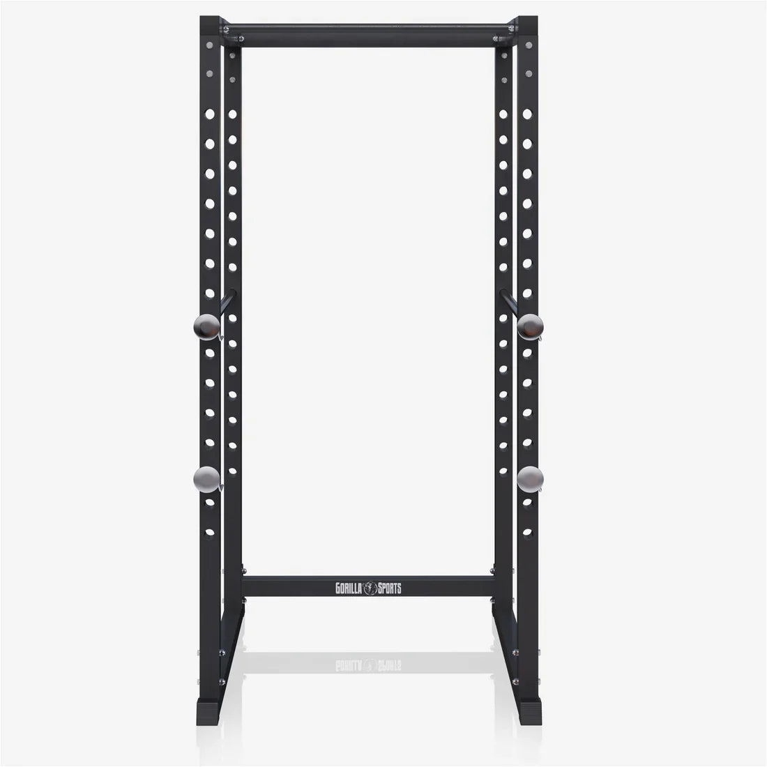 Power Cage Squat Rack Power Rack