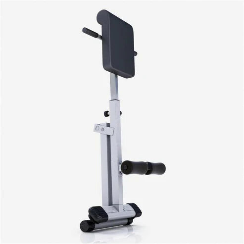 Hyperextensionsbänk Rygglyftsbänk Hopfällbar