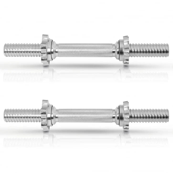 Hemmagym Paketet – Budget