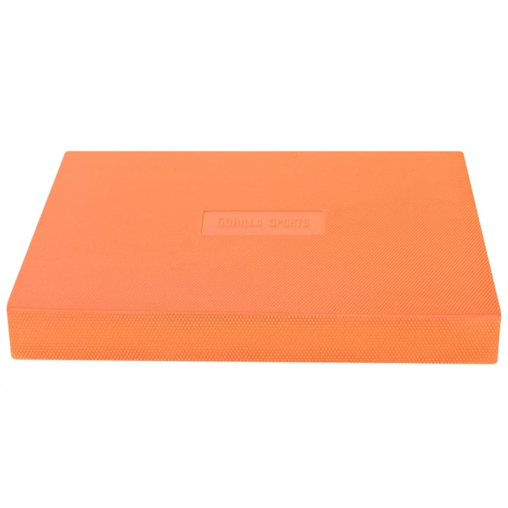 Balansplatta GS Termoplast