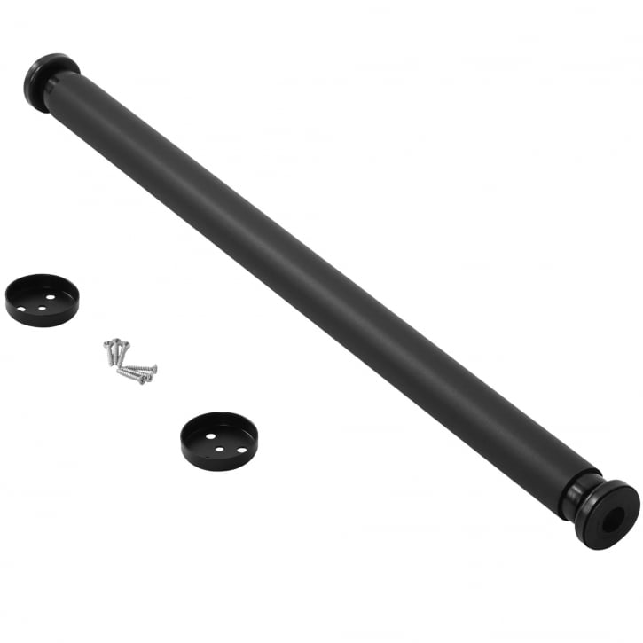 Chinsstång Dörrkarm