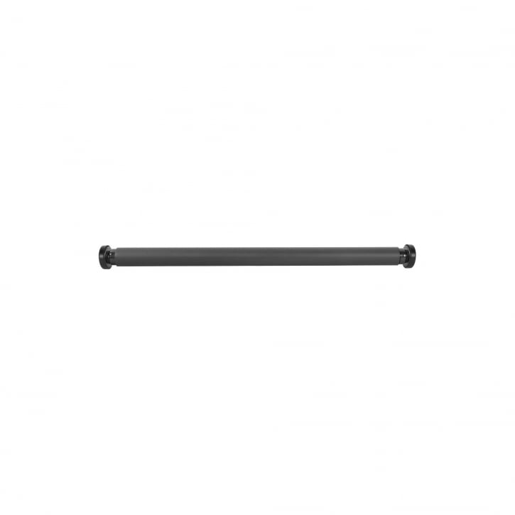 Chinsstång Dörrkarm