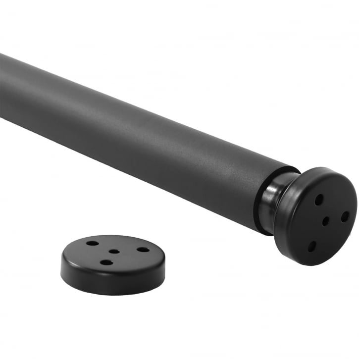 Chinsstång Dörrkarm