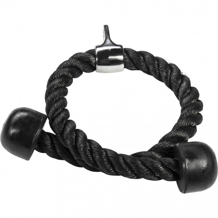 Tricepsrep 100cm
