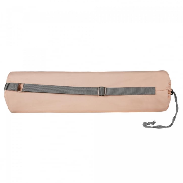 Yogaväska 190x100cm