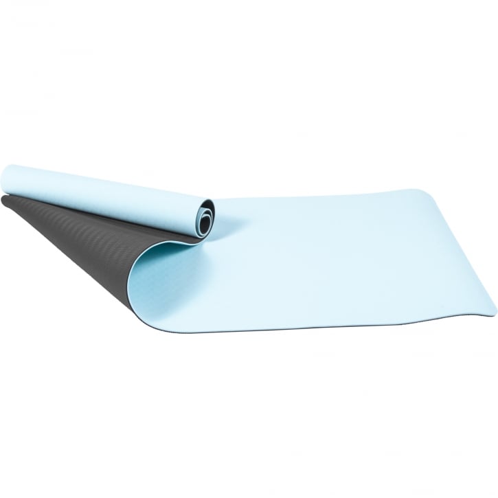 Yogamatta TPE 180x60cm