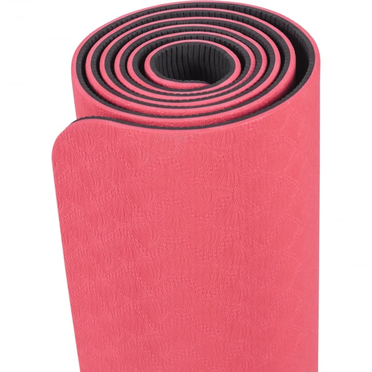 Yogamatta TPE 180x60cm