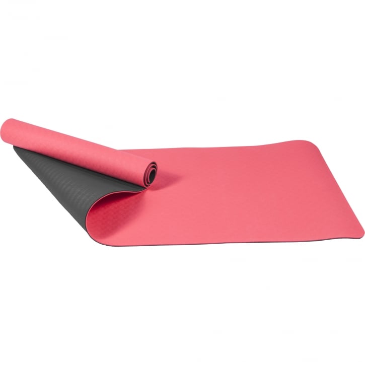 Yogamatta TPE 180x60cm