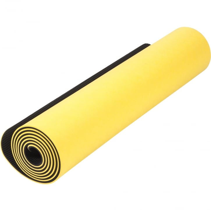 Yogamatta TPE 180x60cm