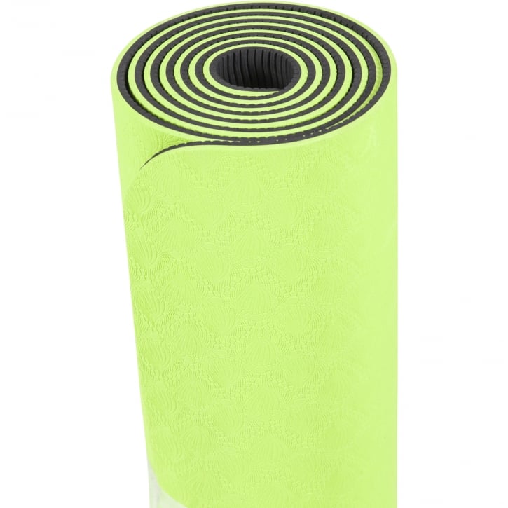 Yogamatta TPE 180x60cm