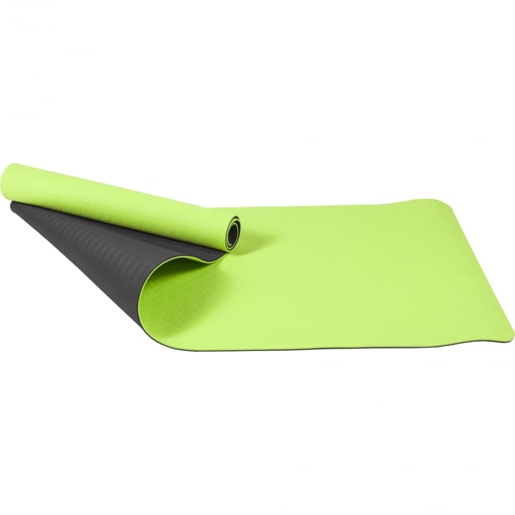 Yogamatta TPE 180x60cm