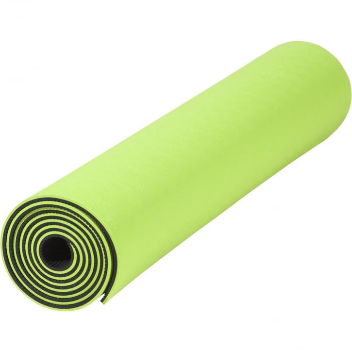 Yogamatta TPE 180x60cm