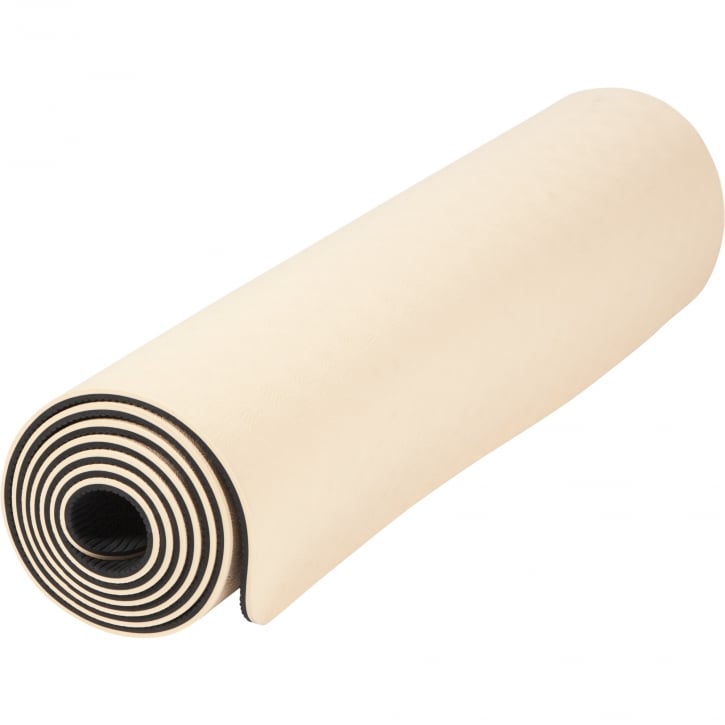 Yogamatta TPE 180x60cm