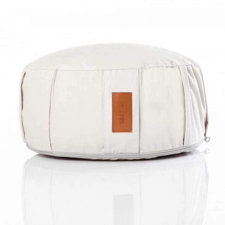 Meditationskudde Zafu Meditation Cushion