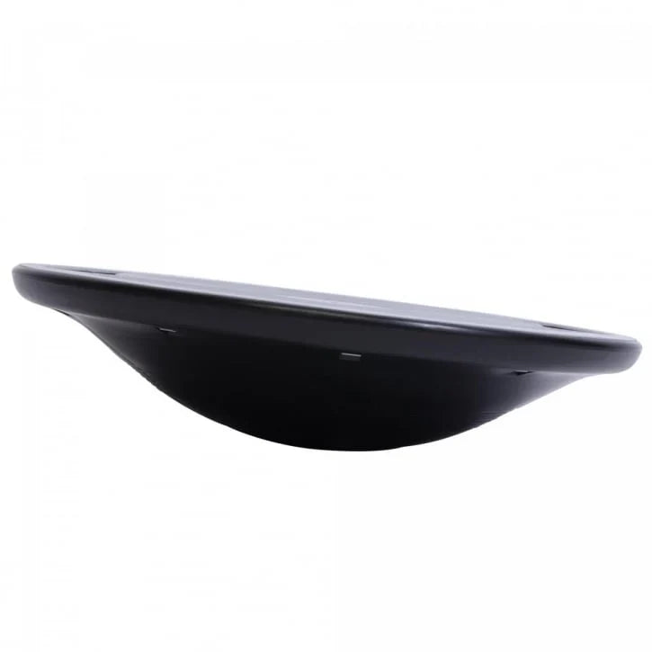 Hemmaträningspaket - Kroppsvikt