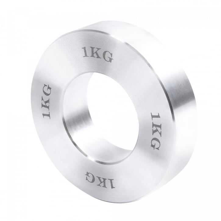 Minivikt Set - 50/51mm