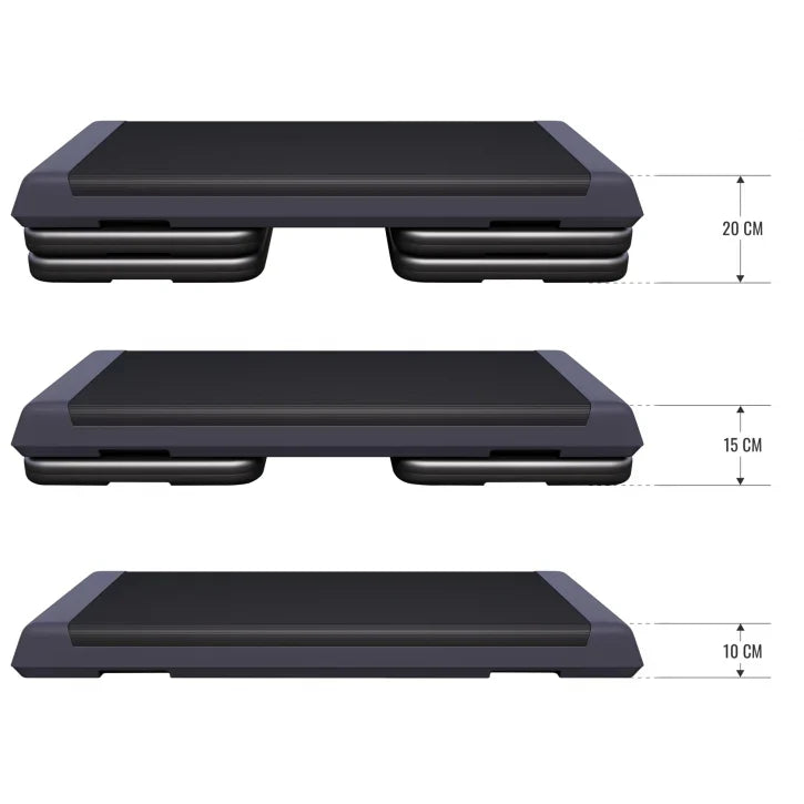 Hemmaträningspaket - Kroppsvikt