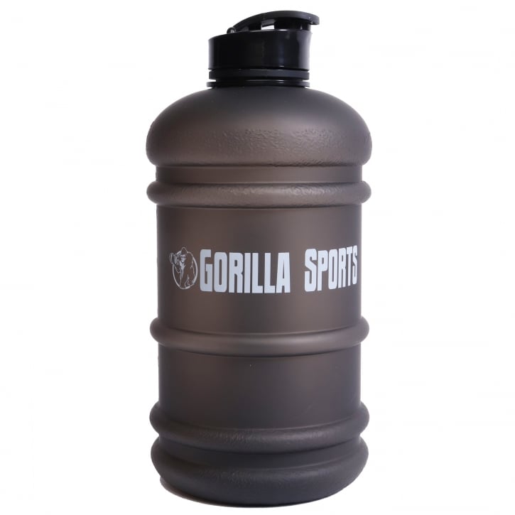 Vattenflaska GS 2,2 liter