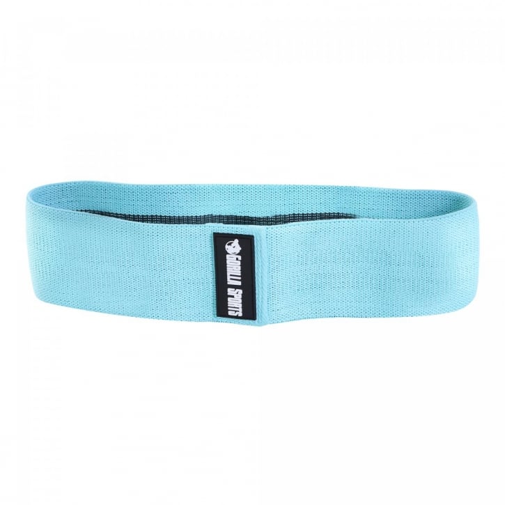 Mini Glute Band PAKET 65cm 75cm 85cm