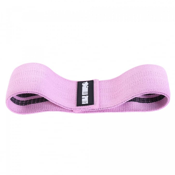 Mini Glute Band PAKET 65cm 75cm 85cm