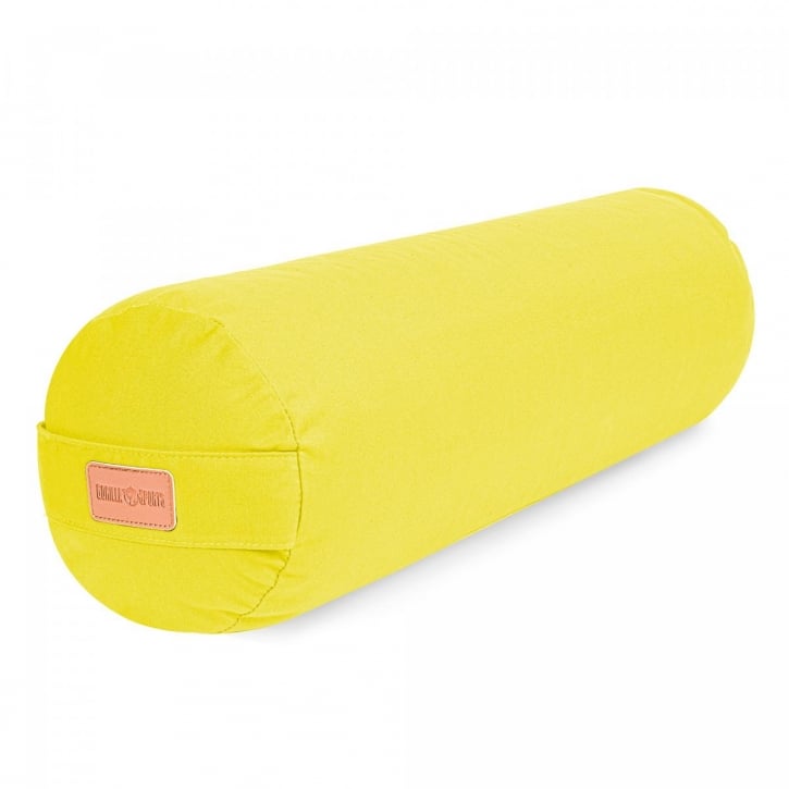 Yoga Bolster 65x20cm