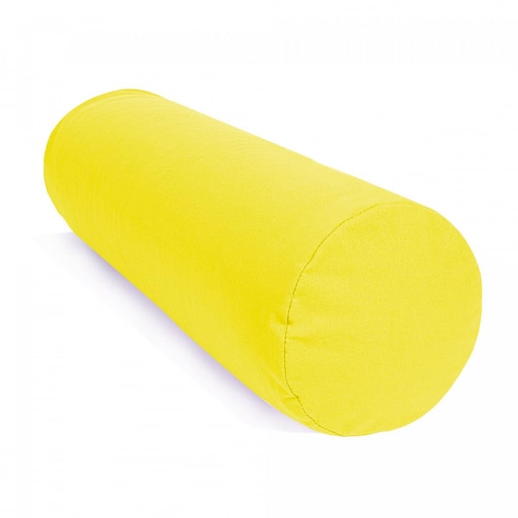 Yoga Bolster 65x20cm