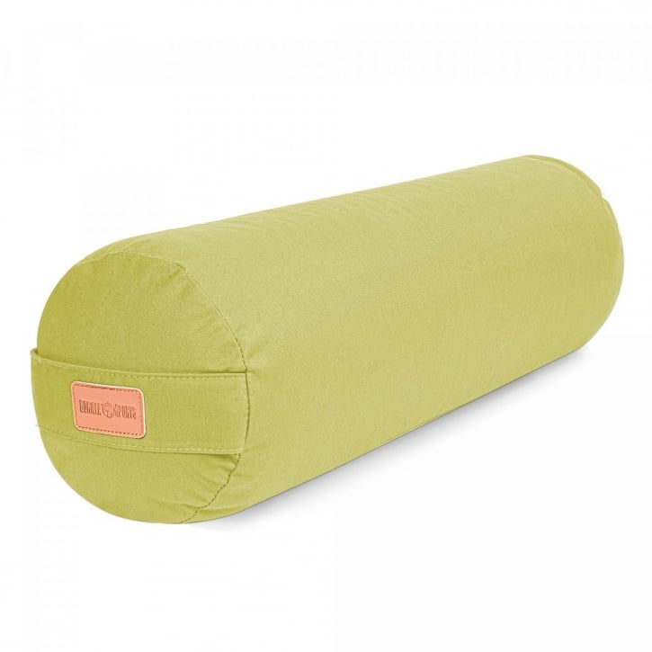 Yoga Bolster 65x20cm