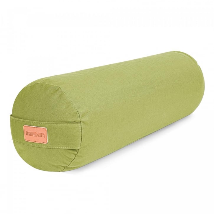Yoga Bolster 65x20cm