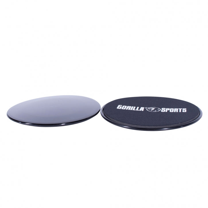 Slide Pads Floor Sliders