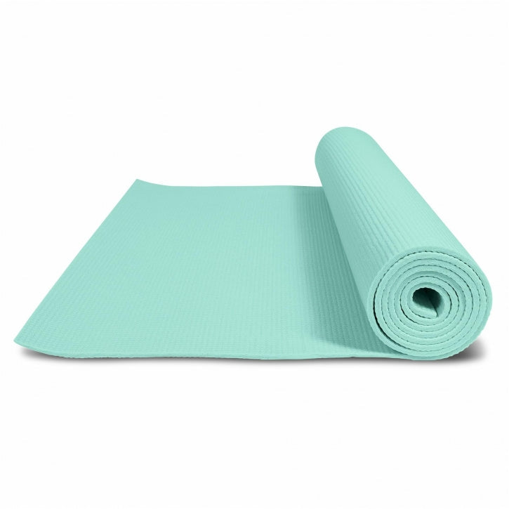 Yogamatta PVC 180x60cm