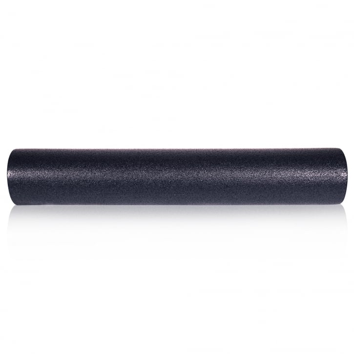 Pilates Roller Foam Roller 90x15cm