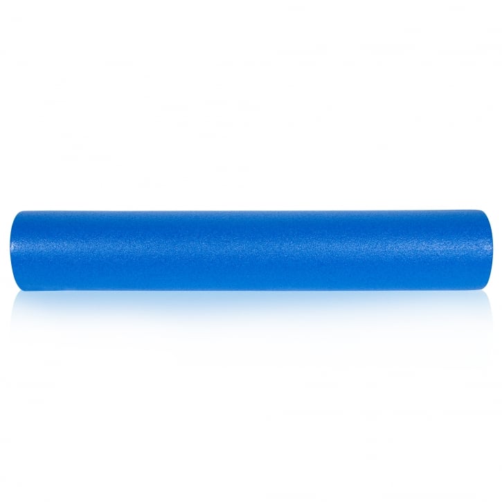 Pilates Roller Foam Roller 90x15cm