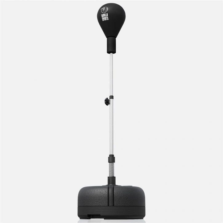 Stående Päronboll GS Speedbag
