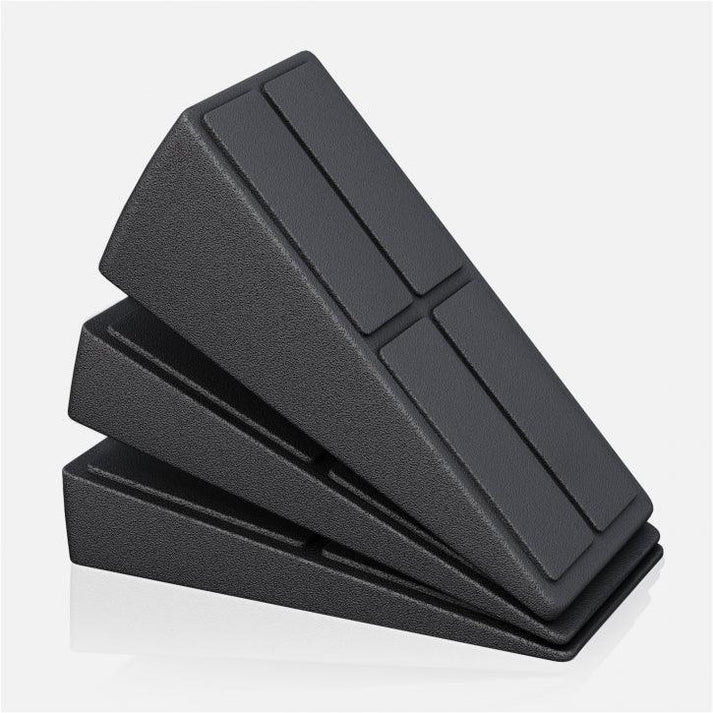 Squat Wedge GS Kil Set 3