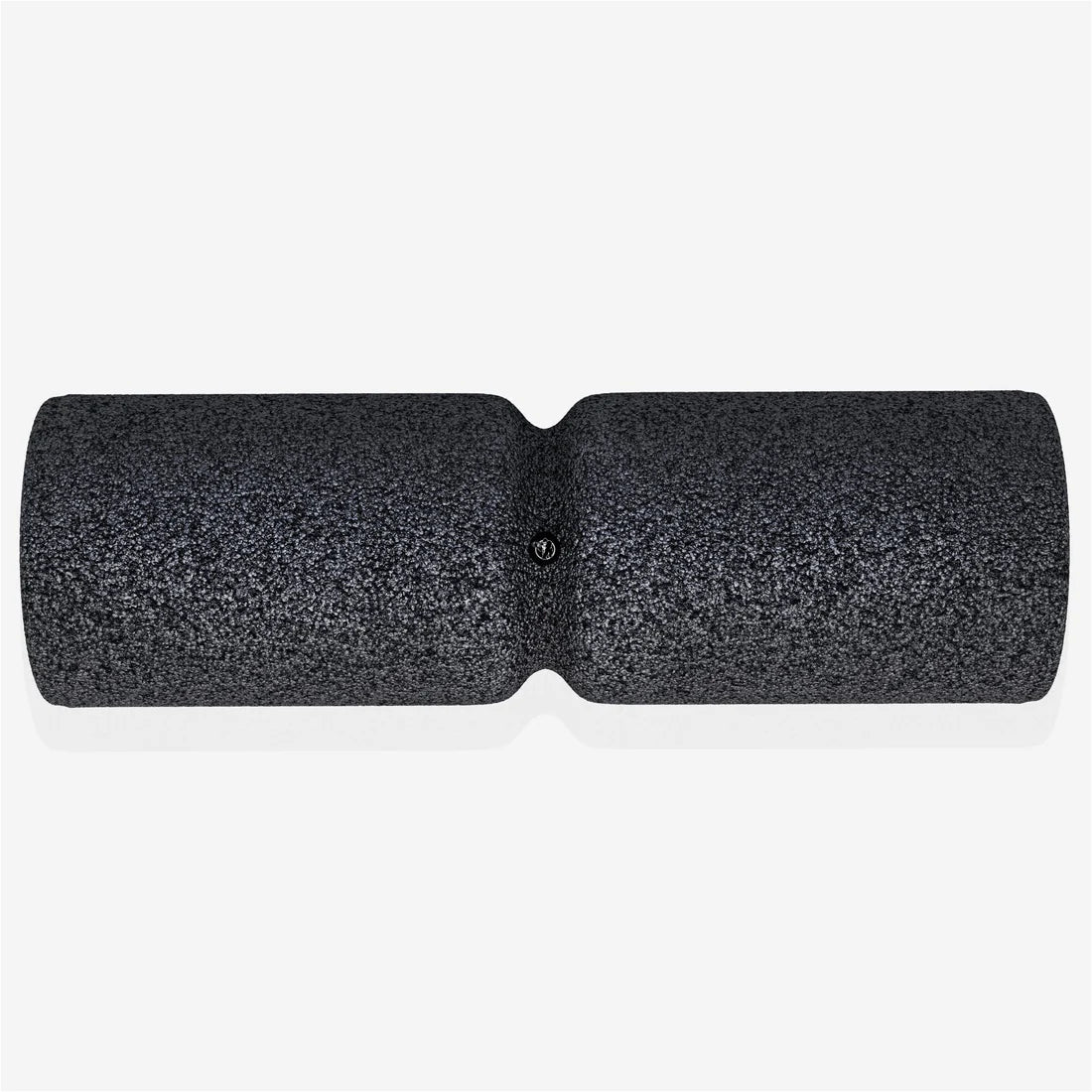 Foam Roller Fascia EPP Skum
