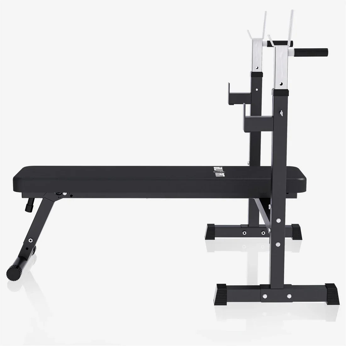 Bänkpress GS 2.0 Hopfällbar